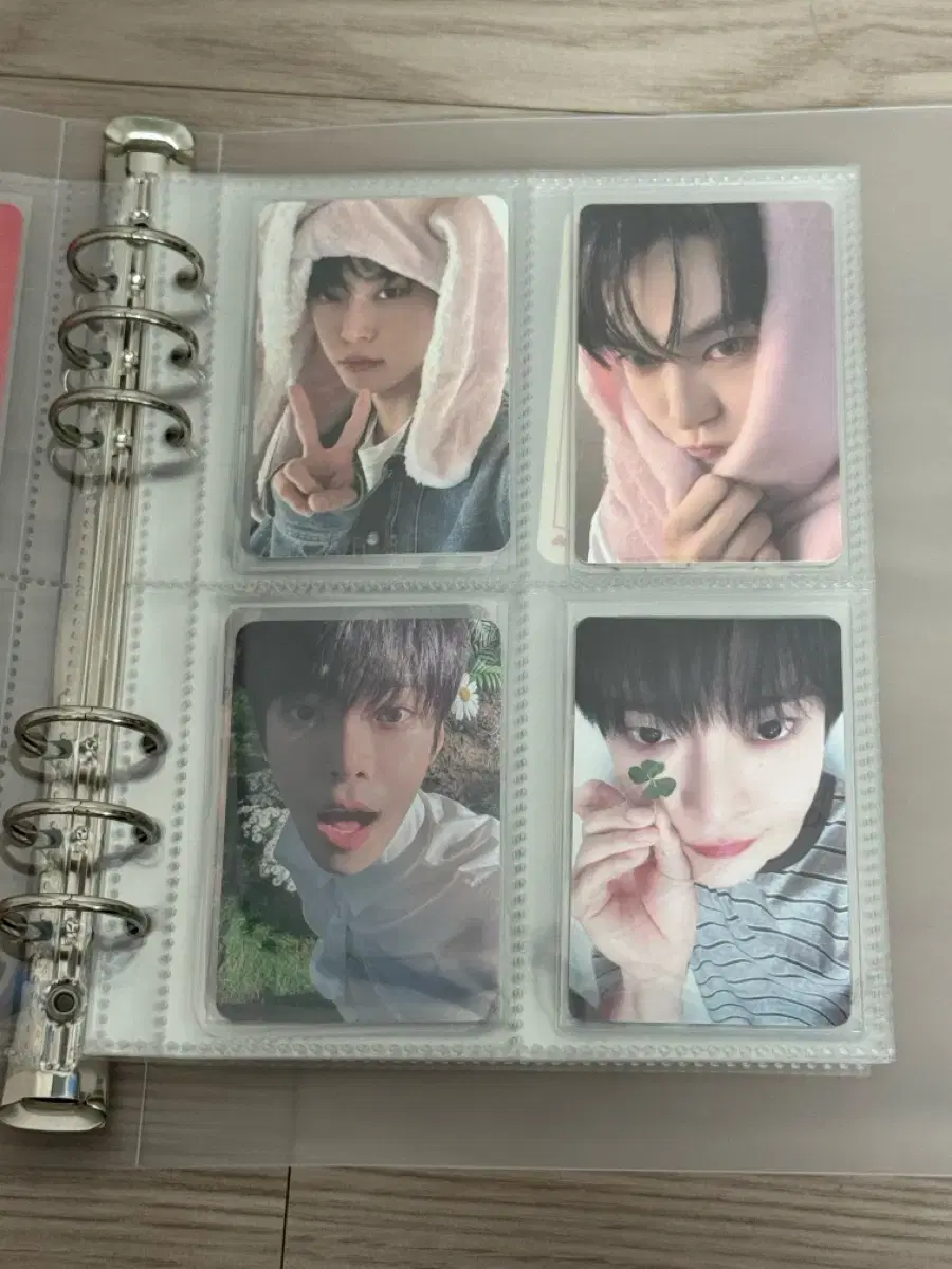thumbnail-4